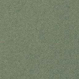 Satellite imagery of Katembe Point, TZ