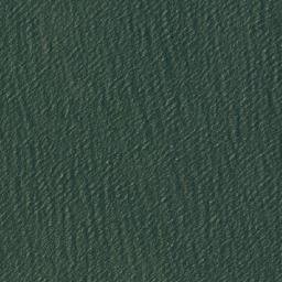 Satellite imagery of Mchasa Point, TZ