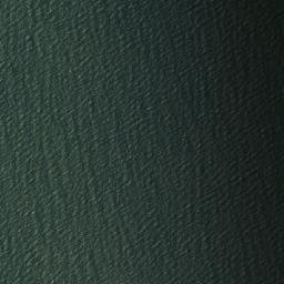 Satellite imagery of Mchasa Point, TZ