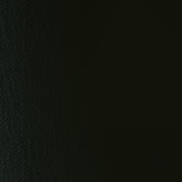 Satellite imagery of Mchasa Point, TZ