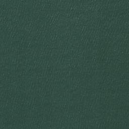 Satellite imagery of 1700610260, TZ