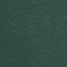 Satellite imagery of 1700610260, TZ