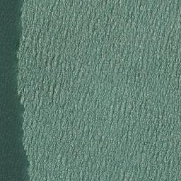 Satellite imagery of 1700610260, TZ