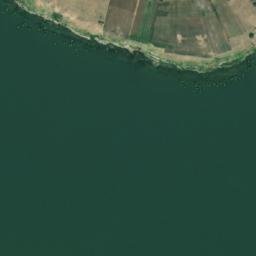Satellite imagery of Kambu Point, TZ