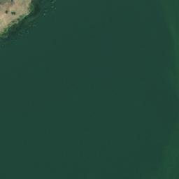 Satellite imagery of Kambu Point, TZ