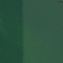 Satellite imagery of Kambu Point, TZ