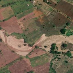 Satellite imagery of 1690610409, KE