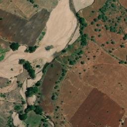 Satellite imagery of 1690610409, KE