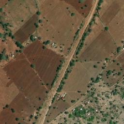 Satellite imagery of 1690610409, KE