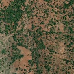 Satellite imagery of 1690610408, KE