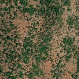 Satellite imagery of 1690610408, KE