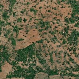 Satellite imagery of 1690610408, KE