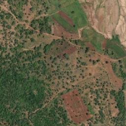 Satellite imagery of 1690610080, KE