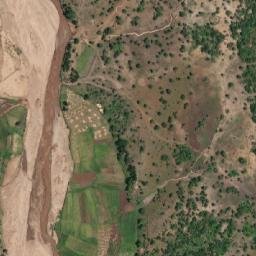 Satellite imagery of 1690610080, KE