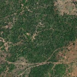 Satellite imagery of 1690610080, KE