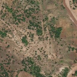 Satellite imagery of 1690610320, KE