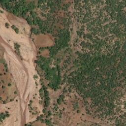 Satellite imagery of 1690610320, KE