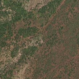 Satellite imagery of 1690610320, KE