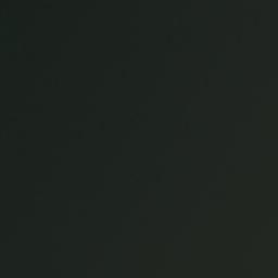 Satellite imagery of 1690610024, KE