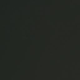 Satellite imagery of 1690610024, KE