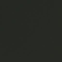 Satellite imagery of 1690610024, KE