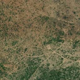 Satellite imagery of 1680610417, KE