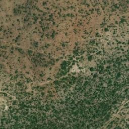 Satellite imagery of 1680610417, KE