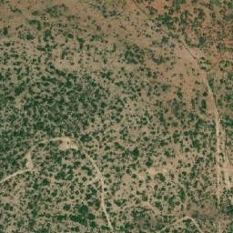 Satellite imagery of 1680610417, KE