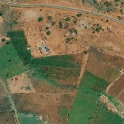 Satellite imagery of 1680610233, KE