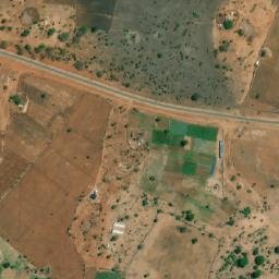 Satellite imagery of 1680610233, KE