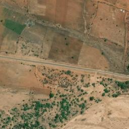 Satellite imagery of 1680610233, KE