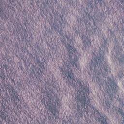 Satellite imagery of Punta Santa Elena, EC