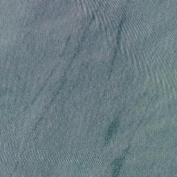 Satellite imagery of Punta Mandinga, EC