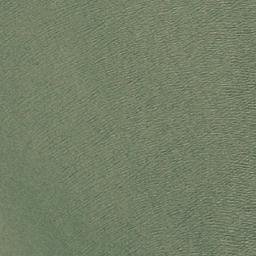 Satellite imagery of Katembe Point, TZ