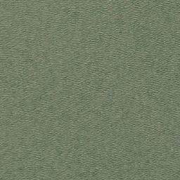 Satellite imagery of Katembe Point, TZ