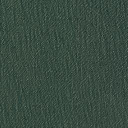 Satellite imagery of Mchasa Point, TZ