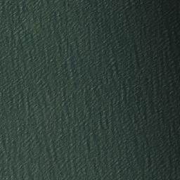 Satellite imagery of Mchasa Point, TZ