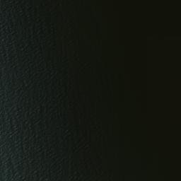 Satellite imagery of Mchasa Point, TZ