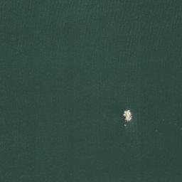 Satellite imagery of 1700610260, TZ