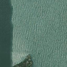Satellite imagery of 1700610260, TZ