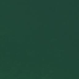 Satellite imagery of Kambu Point, TZ