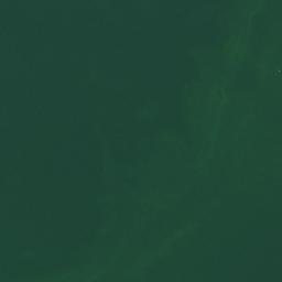 Satellite imagery of Kambu Point, TZ