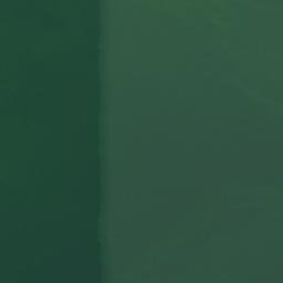 Satellite imagery of Kambu Point, TZ