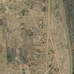 Satellite imagery of 1700610174, TZ