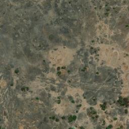 Satellite imagery of 1700610174, TZ