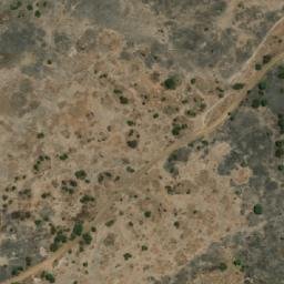 Satellite imagery of 1700610174, TZ