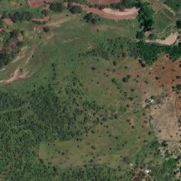 Satellite imagery of 1690610409, KE