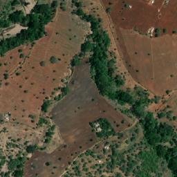 Satellite imagery of 1690610409, KE
