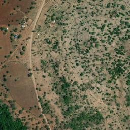 Satellite imagery of 1690610409, KE