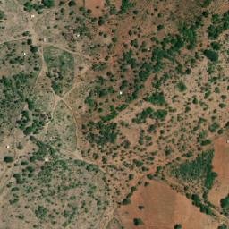 Satellite imagery of 1690610408, KE